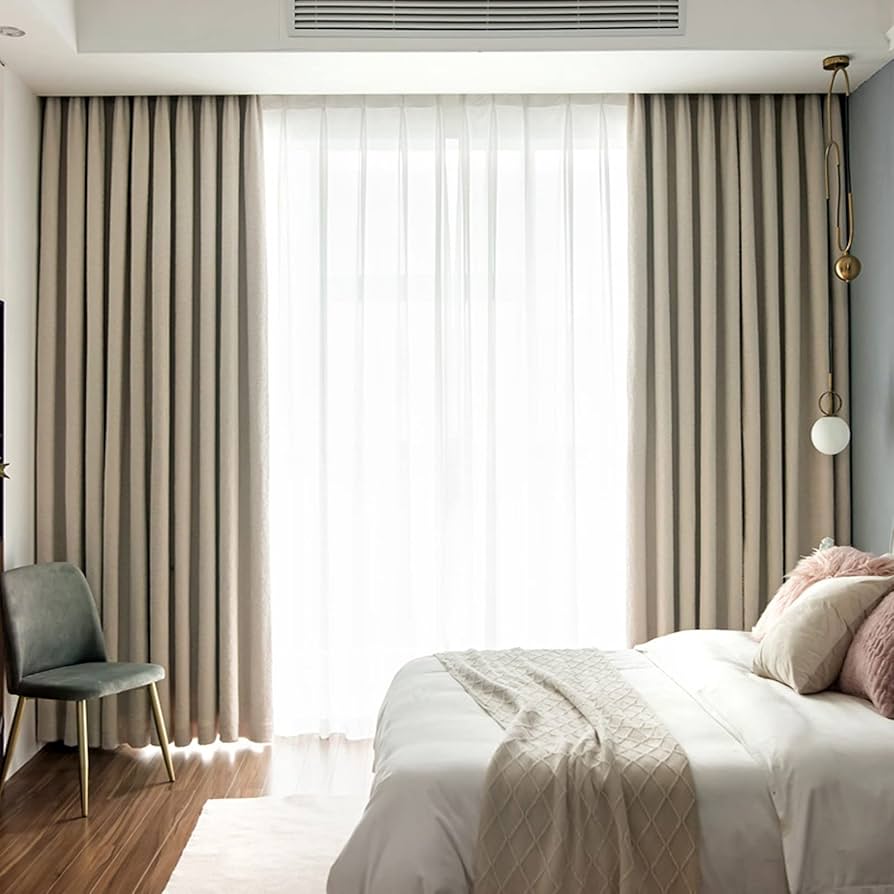 484b2ff7 4c51 4fca 90cf aeb2fca03dfd