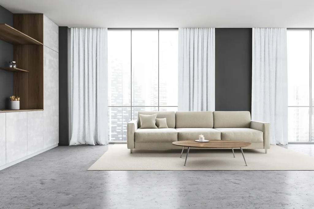 48c1eb e92539b8f4854bf492be0282ee3cc64c mv2