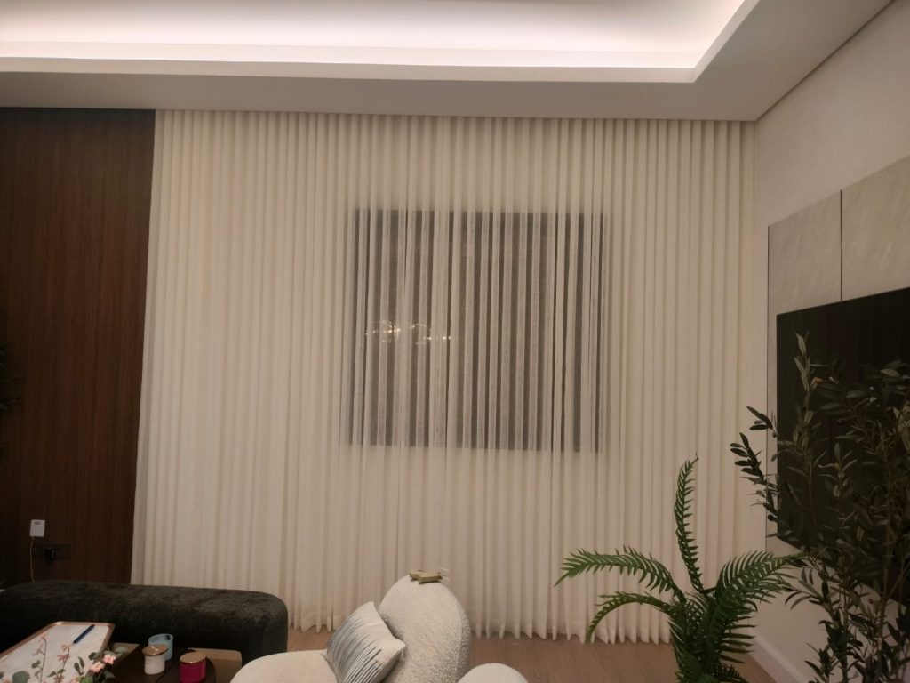 852e2caf 36f2 44e2 a525 43b4e71222cc