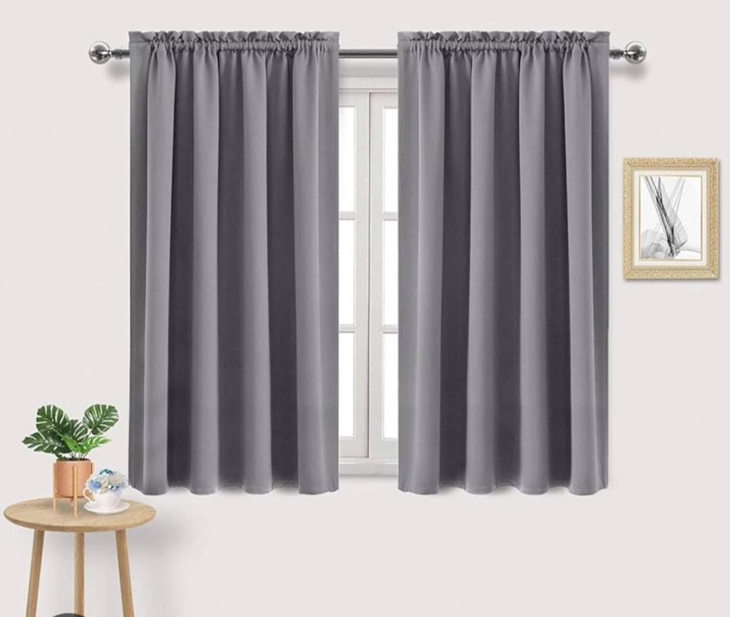 d03366aa d8e6 4d8c 8a20 95cc1cc4fe5e