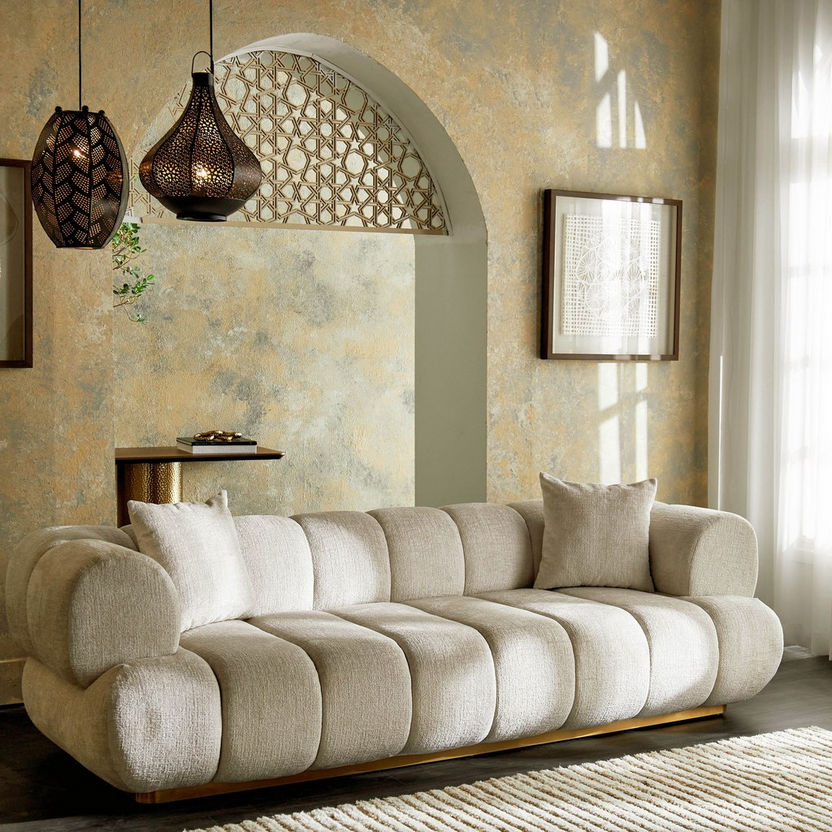 d2d95d0a 759a 4839 8d23 6ce4e1005db0