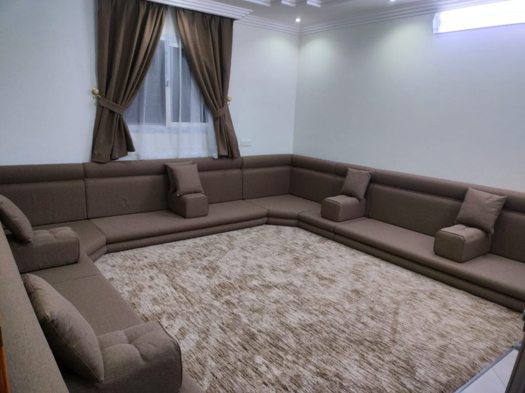 e75dee7f c61a 48fd abc0 126652ce0702