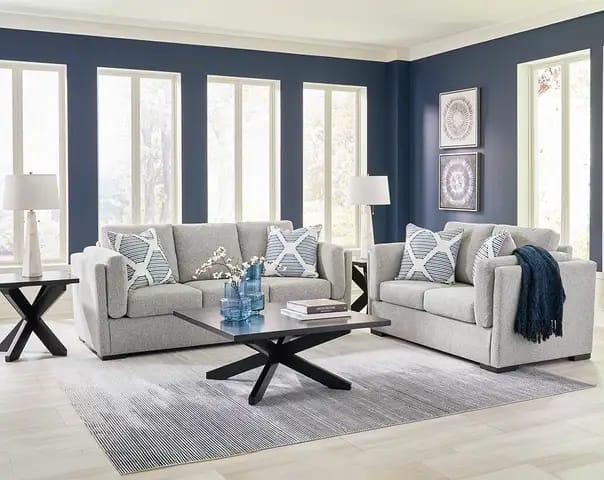 e8d68160 1735 4393 ba63 fc4c005da964