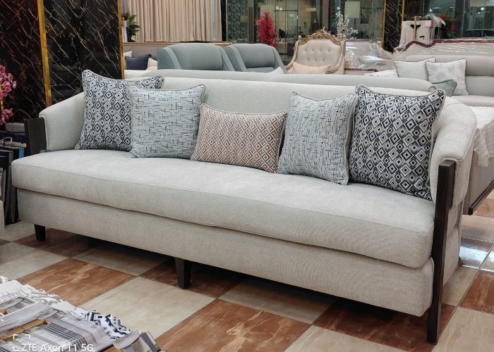 2a1903f5 39b0 415c b2d0 41f655da8acb