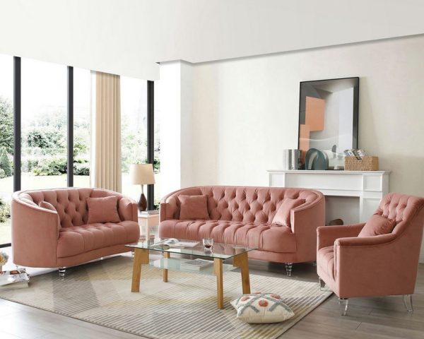 92b4fc72 2849 4370 b6da c36f7c47edcb