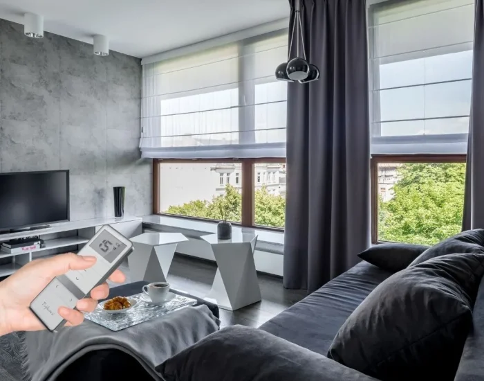 a53fbb b5f5599ecb06448ebde336353868d883 mv2