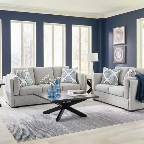 e8d68160 1735 4393 ba63 fc4c005da964